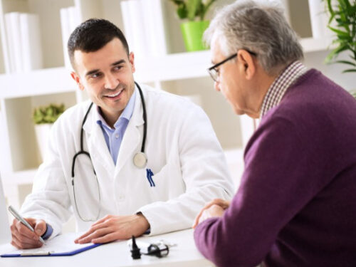 Health-Insurance-Right-Now